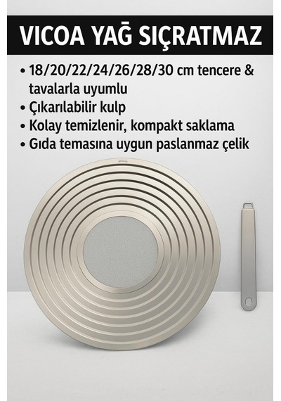 920,00 Tlile 1 Teklif Diğer