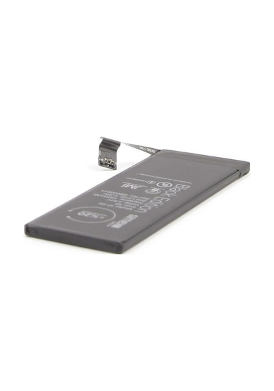 Simex Apple Uyumlu iPhone Se İle  Performance Sbt-02 Batarya