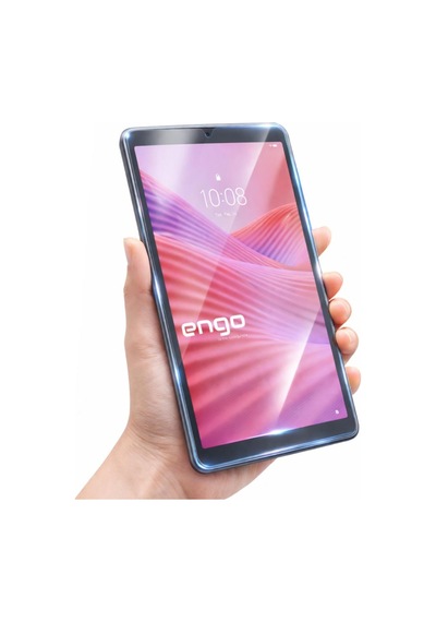 Lenovo Tab One Tb305xu 8.7 İnç Ekran Koruyucu 9h Nano Parlak
