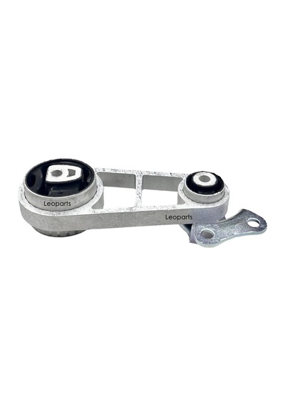 Leoparts Mazda 2 Motor Takozu Arka 2002-2007 D354-39-040a
