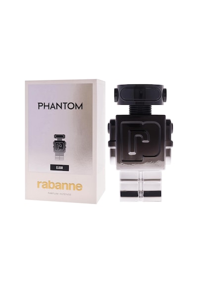 Rabanne Phantom Elixir Edp 100 Ml Erkek Parfüm, 5003279536 Diğer
