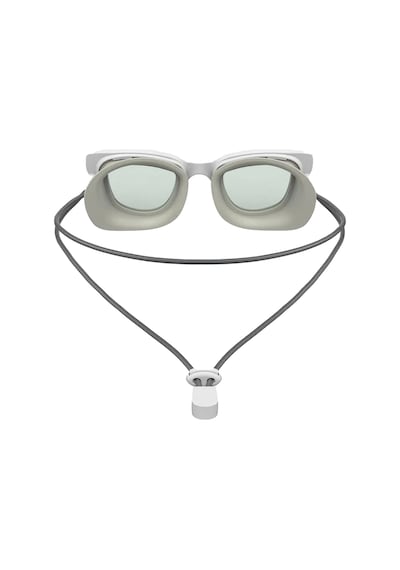 Speedo Speedo Sunny G Seasıders Ju 3-8 Yrs Wht Beyaz