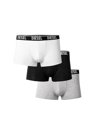 Diesel Dıesel Erkek 3 Lü Boxer 00sab2-0sfac-e6679 00sab2-0sfac-e6679 Çok Renkli Çok Renkli Diesel Dıesel Erkek 3 Lü Boxer 00sab2-0sfac-e6679 00sab2-0sfac-e6679 Çok Renkli Çok Renkli