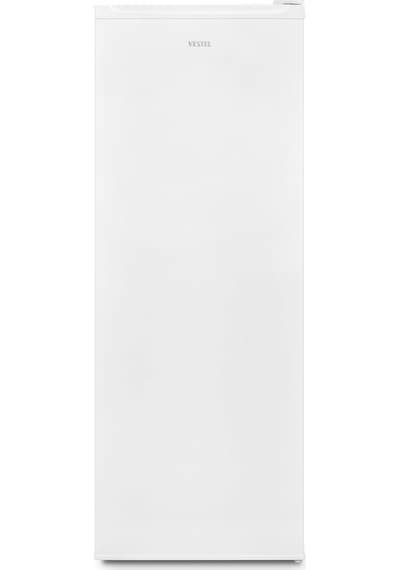 Vestel CDM501 175 LT 5 Çekmeceli Dikey Derin Dondurucu
