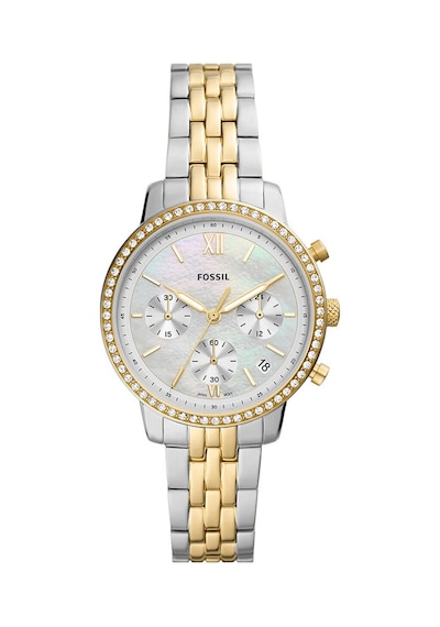 Fossil Es5216 Kadın Kol Saati