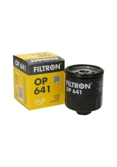 Netparset Seat Ibiza 1.4 2006-2009 Filtron 4'lü Filtre Seti-bxw