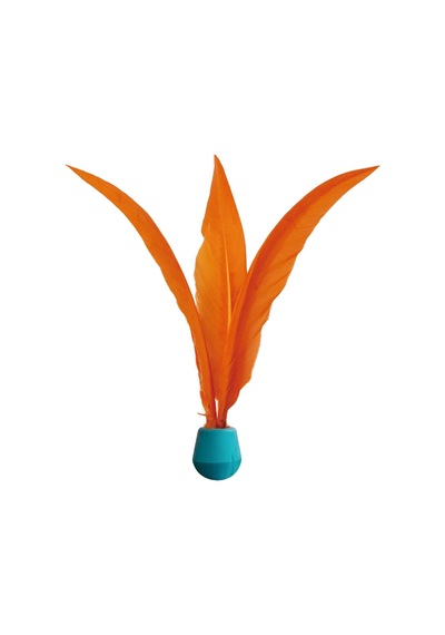 Waboba Battle Bird