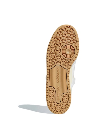 Adidas Adıdas Forum Low Erkek Ayakkabı Gy8555 Beyaz
