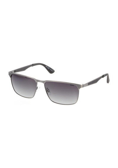 Hawk Hw2223-01 59 Polarize Erkek Güneş Gözlüğü