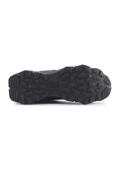 Dockers By Gerli 231501 3pr Siyah Erkek Outdoor Bot 001 Dockers By Gerli 231501 3pr Siyah Erkek Outdoor Bot 001