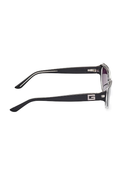 Guess Gu7910s 05b 52 Unisex Güneş Gözlüğü