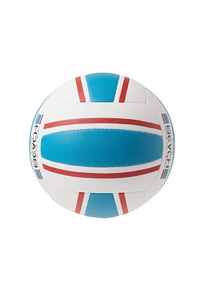 Plaj Voleybolu, Dayanıklı Ve Kaliteli Açık Gri