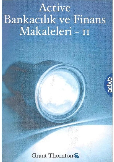Active Bankacılık ve Finans Makaleleri - 2