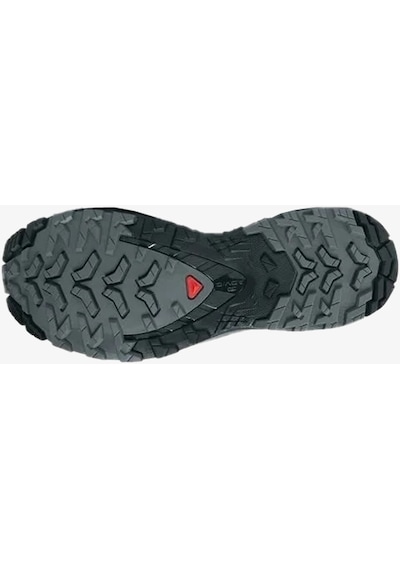Salomon Xa Pro 3d V9 Gtx W Siyah Kadın Patika Koşu Ayakkabısı L47270800-31075 Siyah