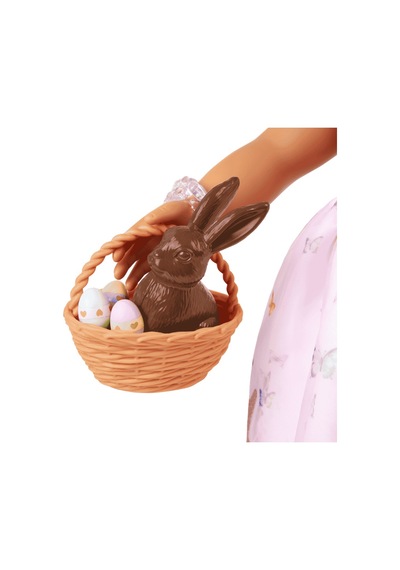 Our Generation Sunny Oyuncak Bebek - 46 Cm