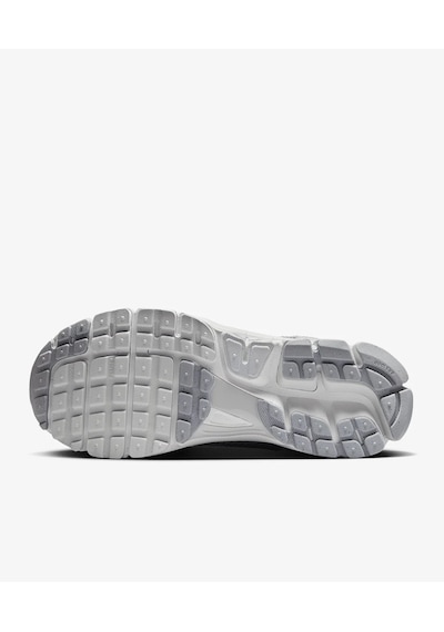 Nike Zoom Vomero 5 'pure Platinum' Kadın Sneaker Gri