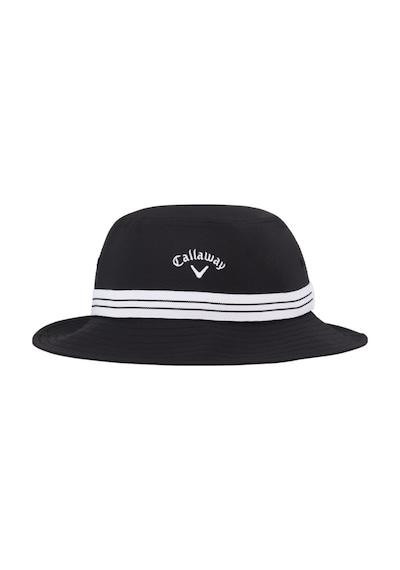 Callaway Hw Cg Bucket Unisex Şapka Blk 25