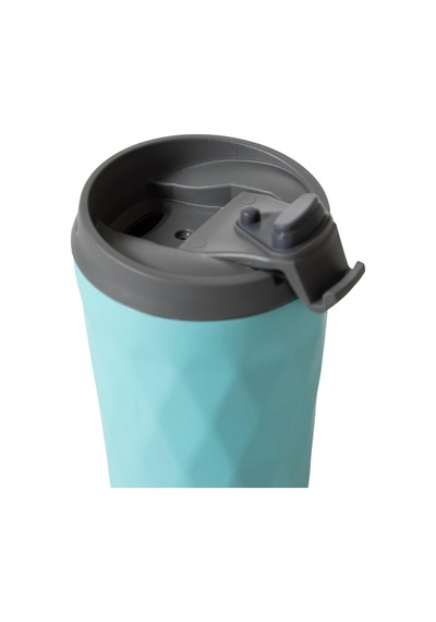 Mint Mug 350 Mililitre çok renkli