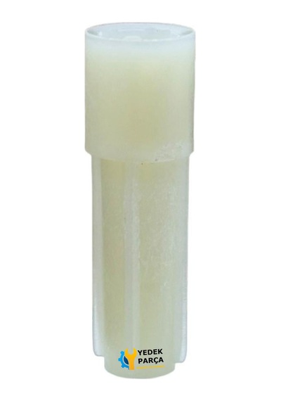 Arzum Ar1052 Technoart Blender Kavrama Parçası