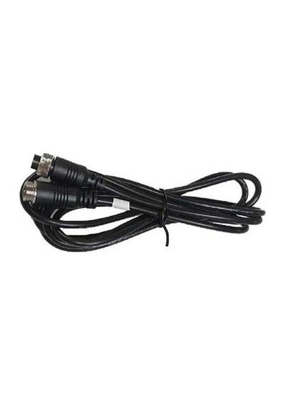 Spy M3 İçi N 5m Mobi L Araç Kablosu 5 Metre