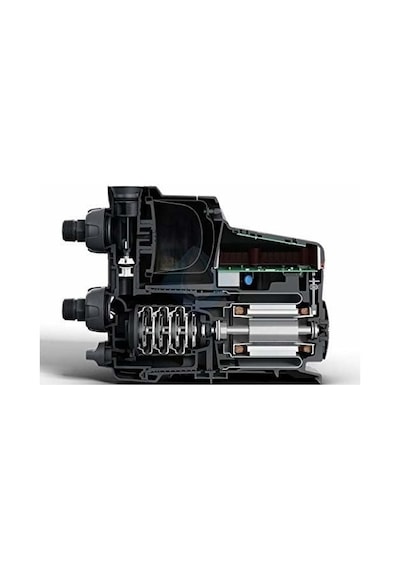 Grundfos Scala2 3-45 Fre. Kont. Hidrofor - 0,75 Hp
