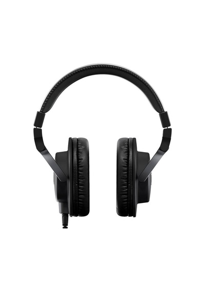 Yamaha Hph-Mt5 Studio Monitor Kulaklık