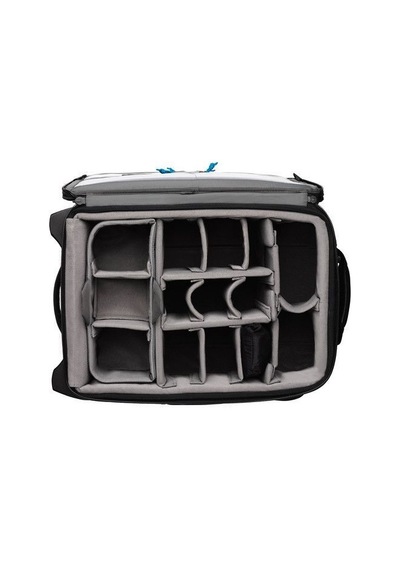 Tenba Roadie Roller 21