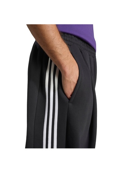 Adidas Adibreak Sweat Erkek Eşofman Altı C-adıkq8859e50a00 Siyah