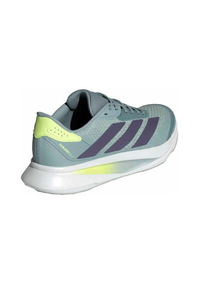 Jp9203-e Adidas Duramo Sl2 M Erkek Spor Ayakkabı Yeşil Jp9203-e Yeşil