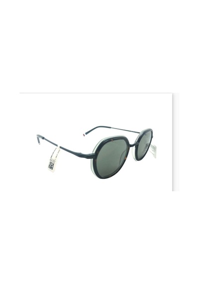 Us Polo Assn. Mod.0288 C.02 Unisex Güneş Gözlüğü Şeffaf