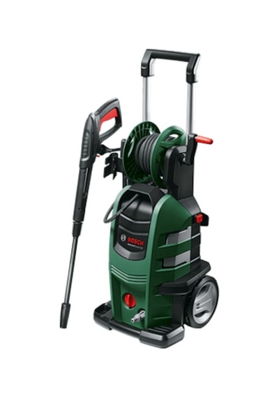Bosch Advanced Aquatak 160 Yüksek Basınçlı Yıkama Makinesi - 06008A7800