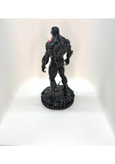 Venom Koleksiyon Figürü 18 Cm