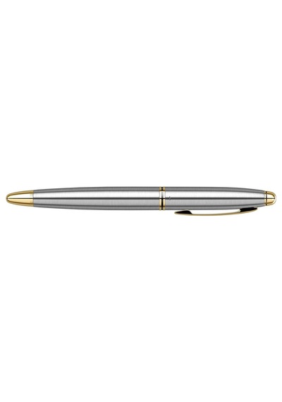 Scrikss 88 Roller Gold Krom Lüks Kutuda Çok Renkli
