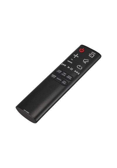 Samsung Uyumlu Ah59-02692e Ps-wj6000 -j355 -j355/ -j450 -j450/ -j550 Sounbar Sistemi Uzaktan Kumanda