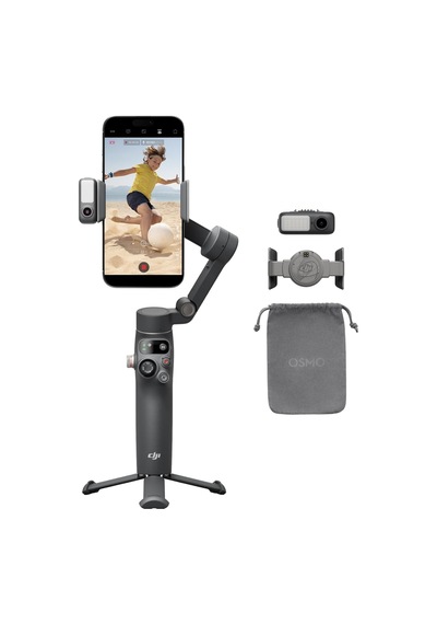 Osmo 7p Sku: Smg8690010048356