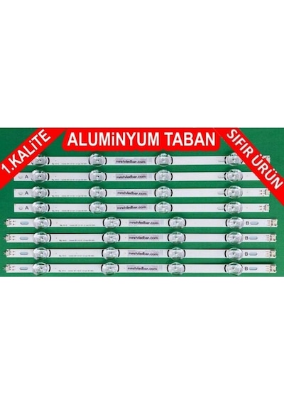 LG 42LB620V LED BAR, LG  42LP630H, LG 42LB580N, LG 42LB580V, LG