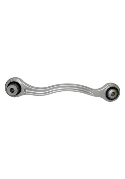 Ayd Denge Kolu Arka Sag Alt Mercedes W204 W205 C218 W212 C207 09666 A2053506603