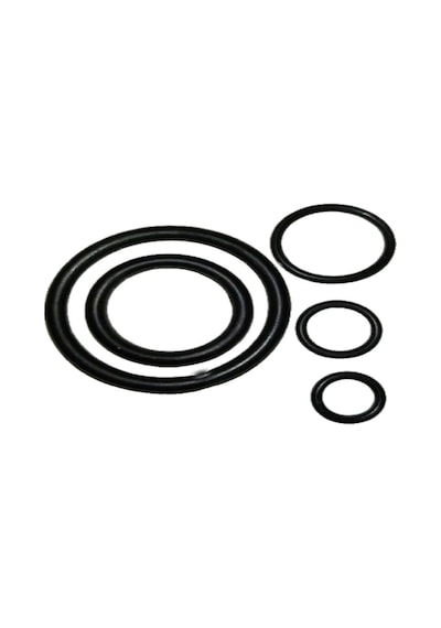 Scooter Scooter O-Ring Seti