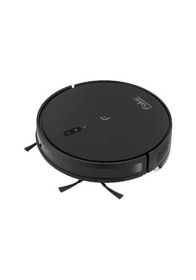 Fakir Robert Rs 730 Robot Süpürge
