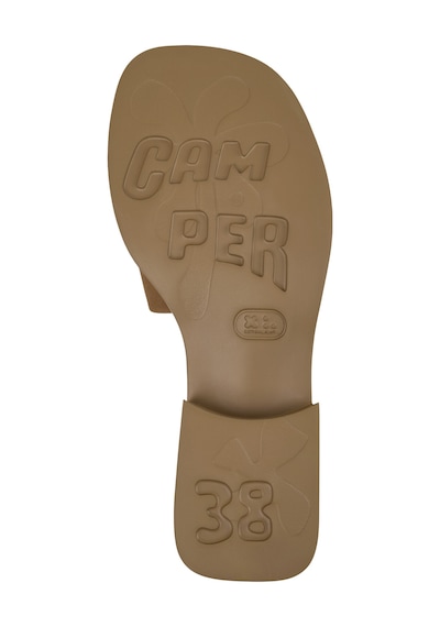 Camper Dana Kadın Sandalet K201740-011