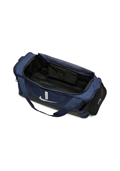 Nike Nıke Academy Team S Duffel Bag Spor Çanta Cu8097 53x28x28cm Cu8097 410