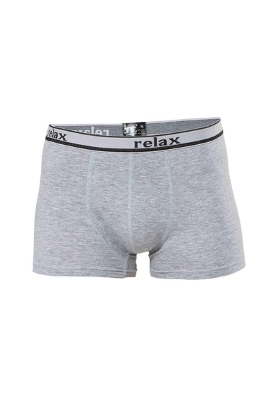 Anıt 1268 Relax Erkek Boxer