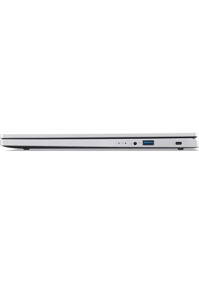 Acer Aspire 3 A315-24P NX.KDEEY.00C R3-7320U 8 GB 256 GB SSD 15.6" Dos Dizüstü Bilgisayar
