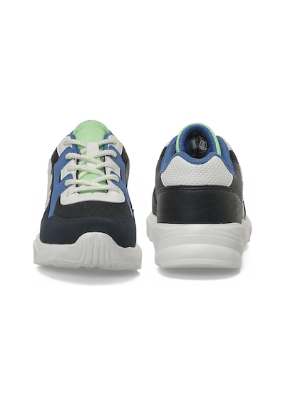Kinetix Otto G 6fx Lacivert Erkek Çocuk Sneaker 000000000102123965 Lacivert Kinetix Otto G 6fx Lacivert Erkek Çocuk Sneaker 000000000102123965 Lacivert