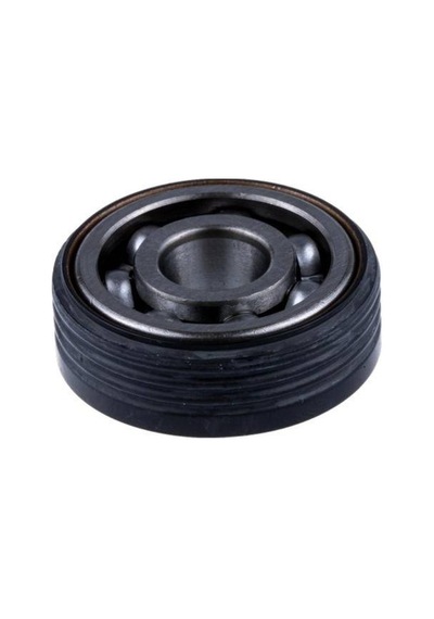 Krank Bilyası Keçeli Husqvarna 136-142 PART351-PAO2250-2550