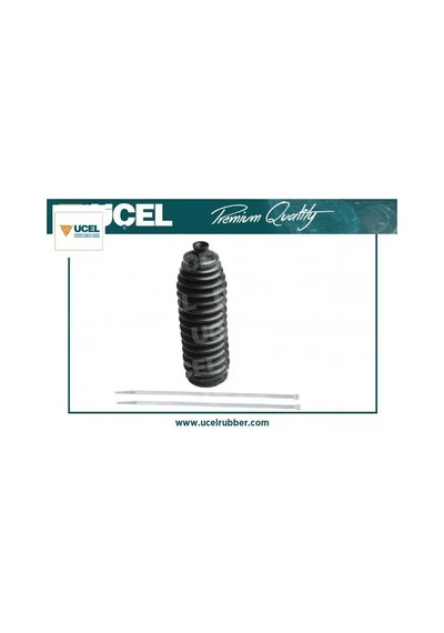 Direksiyon Körüğü Prımastar Minibüs X83 2.0-dcı 80-dcı 100-dcı 115-dcı 140-dcı 150 Üçel Kauçuk 7701473334/ 4820300qae