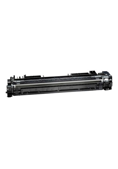 Hp 658X-W2001X Mavi Toner.M751Dn