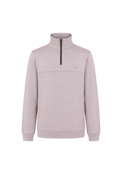 Trender 2008 Taş Erkek Sweatshirt 27kss9000048
