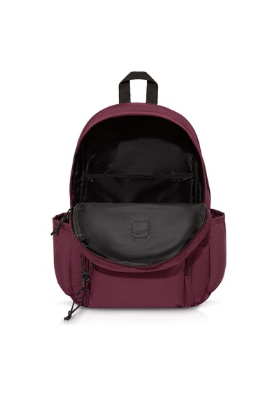 Mavi - Bordo Sırt Çantası 1911686-85279 Bordo