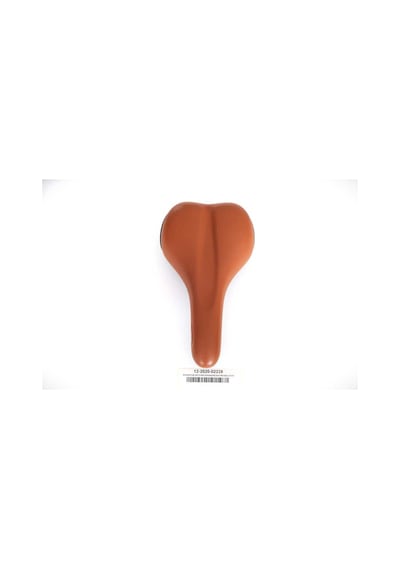 Selle Royal Rıo Renna Trekkıng Athletıc Unısex Sele Siyah